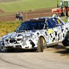 CW Waldviertel Rally 2010 014